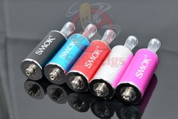 SMOK PYREXDCTCOLOURS.jpg