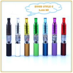 EVOD_C_KIT.jpg