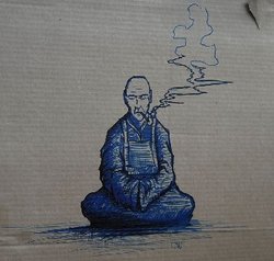 tassa-smoking-monk1e_pg.jpg