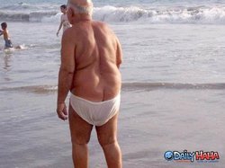 OLD_MAN_SPEEDO.jpg