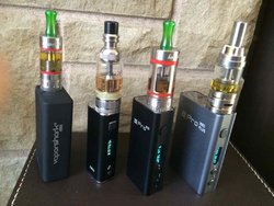 ImageUploadedByPlanet of the Vapes1431438419.760331.jpg