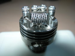 MX4 coils.jpg