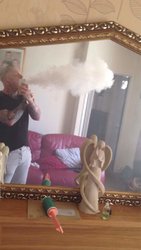 ImageUploadedByPlanet of the Vapes1431504844.887626.jpg