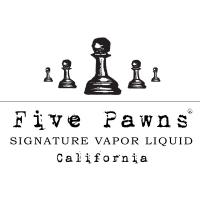 fivepawns.jpg