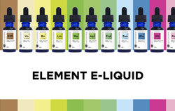 element eliquids at optimum vapes.jpg