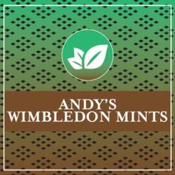 andy's wimbledon mint.jpg