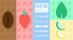 new-flavours-newsletter.jpg