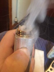 ImageUploadedByPlanet of the Vapes1434127960.434156.jpg