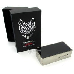 SnowWolf-200W-G.jpg