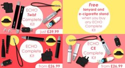 free-with-echo-kits-newsletter.jpg