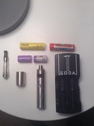 ImageUploadedByPlanet of the Vapes1434666048.752823.jpg