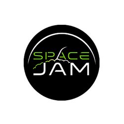 Space Jam logo.jpg