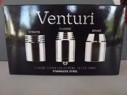 Venturi box.jpg