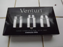 Venturi set.jpg