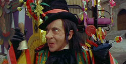 child-catcher.jpg