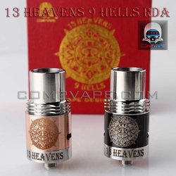 13_Heavens_9_Hells_RDA_Compvape.com_04.jpg