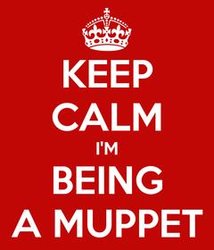 keep-calm-i-m-being-a-muppet.jpg