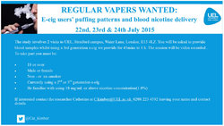 TW_2015-07-03 Uni of East London Vaper study final.jpg