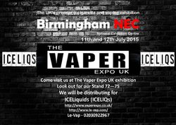 Vaper expo poster ICE.jpg