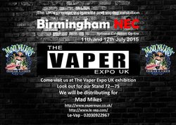 Vaper expo poster no FP.jpg