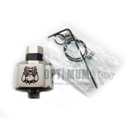 dogbone_v2_rda_4.jpg