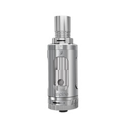 aspire-triton-tank.jpg