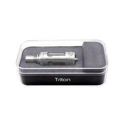 aspire-triton-tank-case.jpg