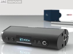 JAC Vapour Series-B 1.jpg