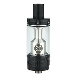 billow-v2-rta-by-ehpro-in-black (1).jpg