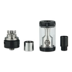 billow-v2-rta-by-ehpro-in-black.jpg