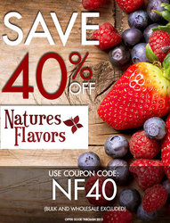 naturesflavors40.jpg