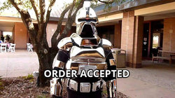 ORDER ACCEPTED.jpg