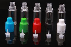 1000-x-10ml-child-proof-tamper-proof-dropper-bottles-uk-cheap-cheapest-7518-p.jpg