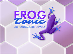 FrogTonicCBD-logowithbg.jpg