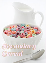 secondarycereal.jpg