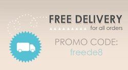 free-delivery-large-newsletter.jpg