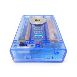 blue-blue-led-resistance-meter-box-1-1000px.jpg