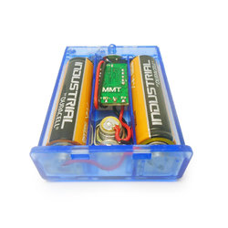 blue-blue-led-resistance-meter-box-2-1000px.jpg