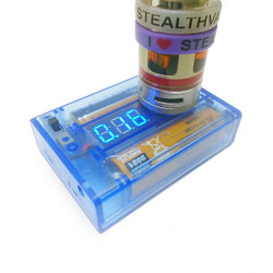 blue-blue-led-resistance-meter-box-3-1000px.jpg