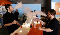 Vape-Shop-California.jpg