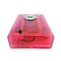 red-red-led-resistance-meter-box-2-1000px.jpg