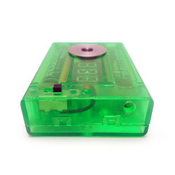 green-led-resistance-meter-box-1-1000px.jpg