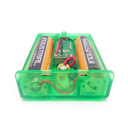 green-led-resistance-meter-box-2-1000px.jpg