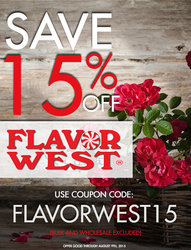 flavorwest15.jpg