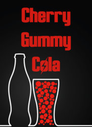 cherrygummycola.jpg