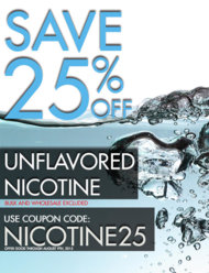 nicotine25.jpg