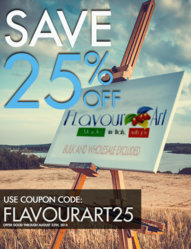 flavourart25_1.jpg