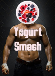 yogurtsmash.jpg