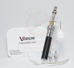 visionvictorystand1.jpg