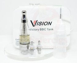 visionvictorystand2.jpg